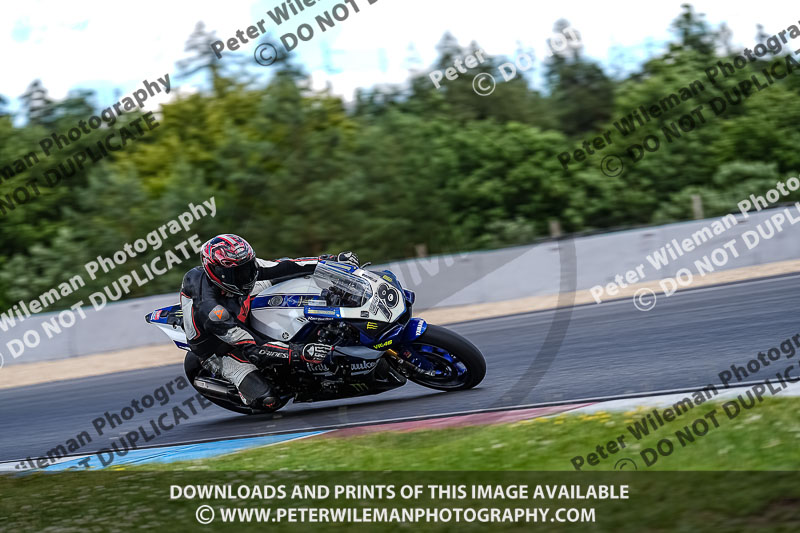 Slovakia Ring;event digital images;motorbikes;no limits;peter wileman photography;trackday;trackday digital images